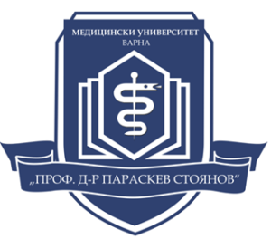 Medical University Varna