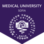 Medical University – Sofia (MUS)