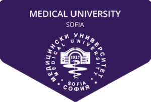 Medical University – Sofia (MUS)