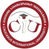 Caucasus International University